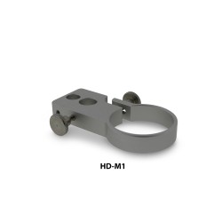 HD-M1 Adaptor de prindere pentru coloane verticale (combatibil cu MS-W1)